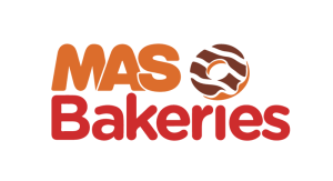 MAS Bakeries
