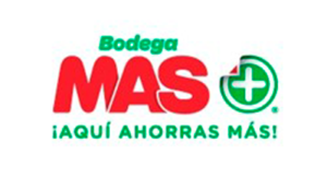 Bodega MAS